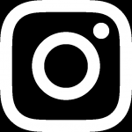 Instagram du Collège Montmorency