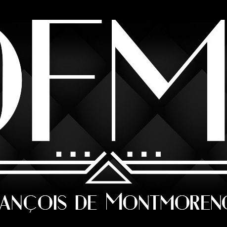 ofml_header