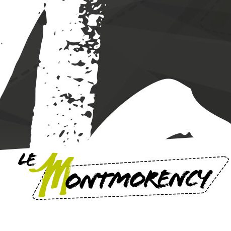 lemontmorency2