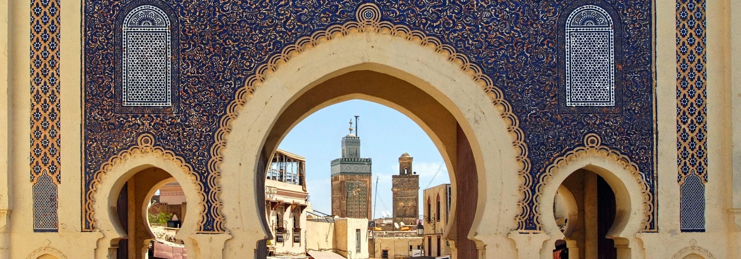 Fes
