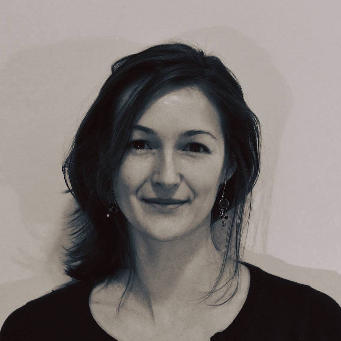 Marie-Ève Beausoleil