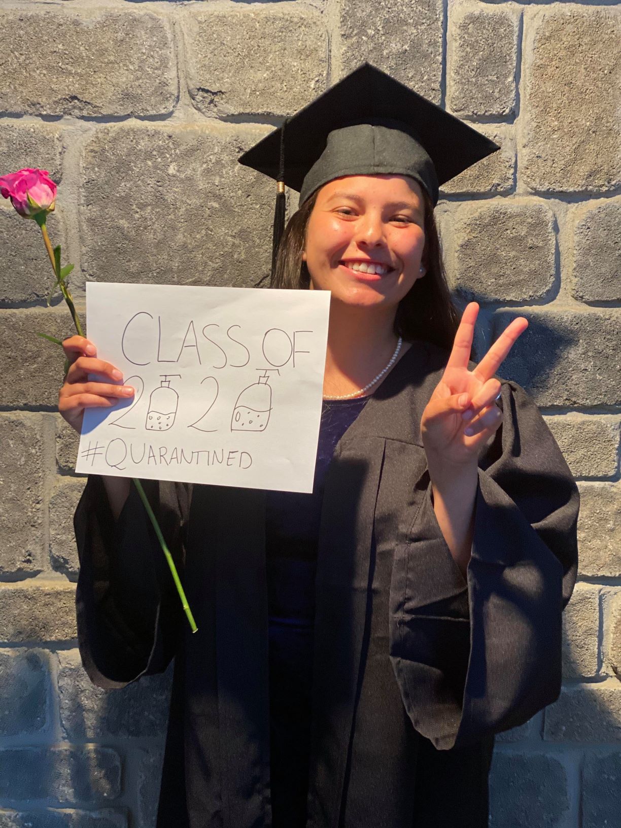 Sedik Djaouer tourisme