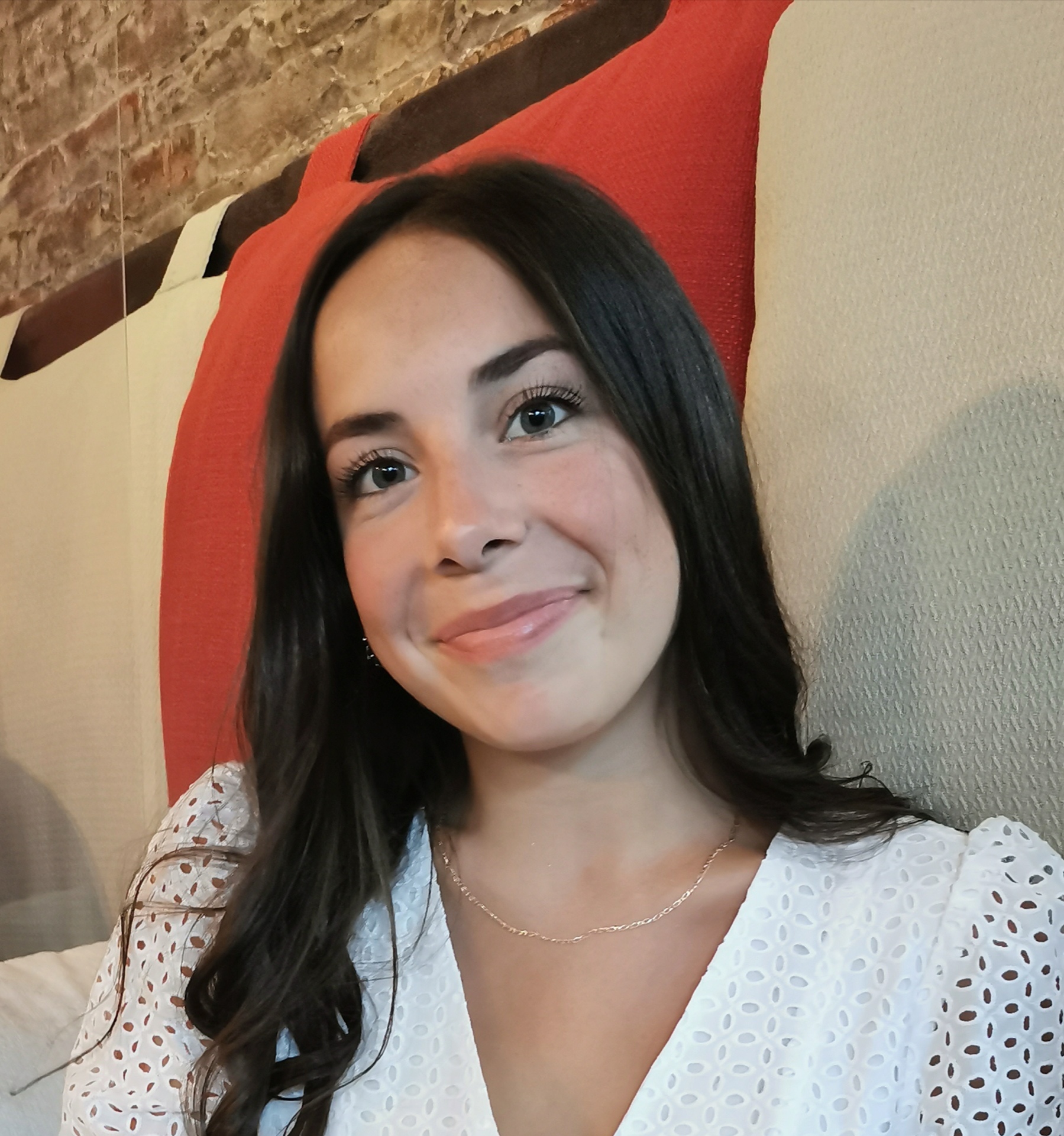 Camille Brodeur